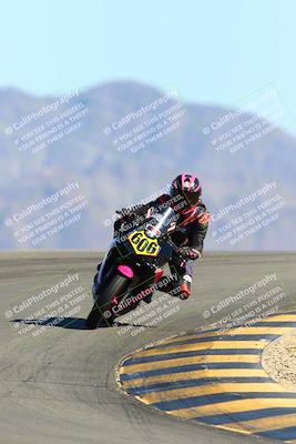 media/Feb-13-2022-SoCal Trackdays (Sun) [[c9210d39ca]]/Turn 12 (1pm)/